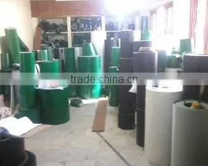 Sivaprasad Belt Exports company overview - view 1 thumbnail