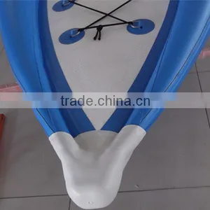 Top Sale Thickness Inflatable Paddle Board SUPmade in China thumbnail-3