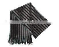Scarf-YS thumbnail-1
