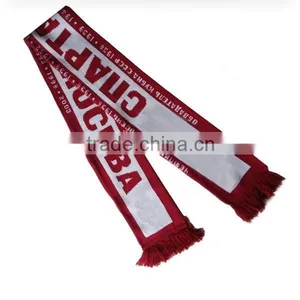 Custom Turkish Silk Scarf / Silk Scarf Dubai / Silk Scarf Guangzhou thumbnail-3