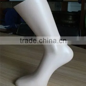Lower Torso Male Mannequin thumbnail-1