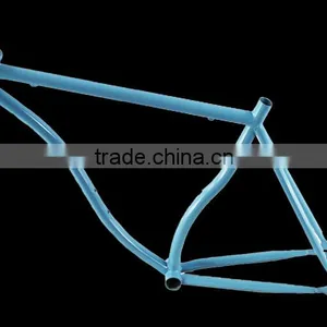 2015 New Arrival 795 Light Oem Carbon Road Bike Frames,4 Colors Carbon Road Bike Frames Famous Carbon Road Frame for Sell thumbnail-1