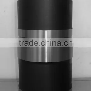 Diesel Engine Cylinder Liner thumbnail-1