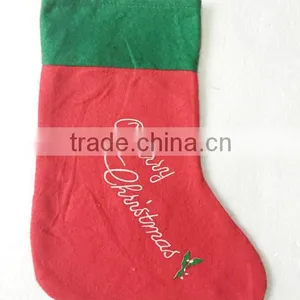 Cheap Christmas Stocking thumbnail-1
