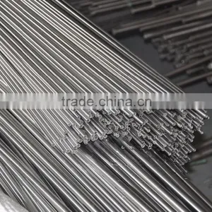 GB50 Astm1050 Bs060A52 S50C XC48TS Din CK53 Carbon Steel Pipe thumbnail-1