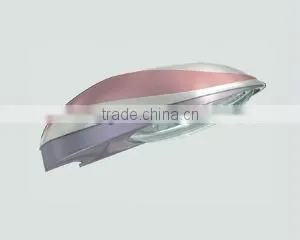 HPS /MHL IP65 Street Lamps thumbnail-1