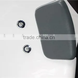 China Whirlpool Bathtubs Canada,bathtub Styles,bathtubs Freestanding thumbnail-4