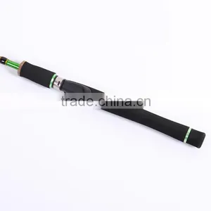 Lure Fishing Rod 1.98/2.1m Whitebait; Salangid; Silverfish; Ice Fish thumbnail-2