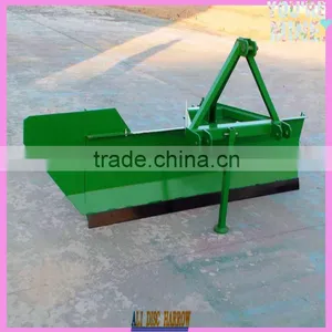 Snow Blades for Tractors for Sale 2015 thumbnail-1