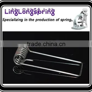 LED Torsion Springs thumbnail-3
