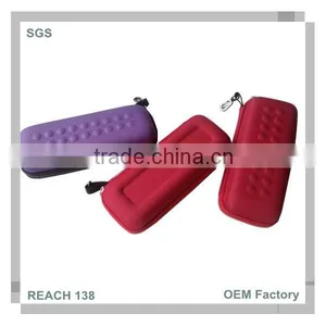 Cheap Hard Eva Pencil Case for Students thumbnail-1