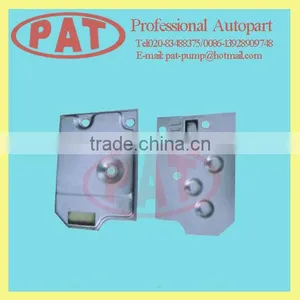 747451 5258130 Auto Transmission Filter For GM GEO 77-97/ FIAT/OPEL/SUZUKI 89-98 thumbnail-1