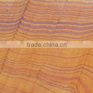 Rainbow Sandstone thumbnail-1