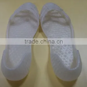 High Quality 3d Printed Service of Garment Printing for Fashion Show thumbnail-6