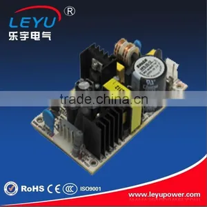 15w Single Output 5v 12v 24v Power Supply Module 15w 12v Power Supply thumbnail-3