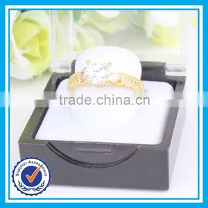 Cheap Price China Factory Direct Wholesale Jewelry Ring thumbnail-5
