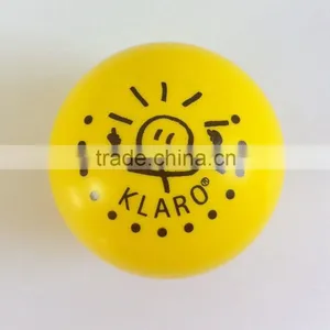 Emoji Foam Stress Ball Smile Antistress Balls thumbnail-2