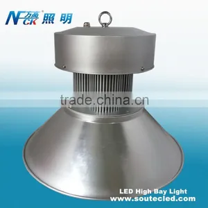 Factory Price High Bay Lighting Led Explosion-proof High Bay Lighting Stability Led High Bay Light 150w thumbnail-3