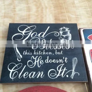 Latest Digital uv Printer on Wood, Wooden Board Printer, Wooden Texture Printer thumbnail-5