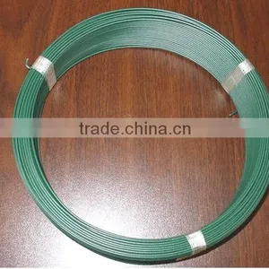 Electrical Galvanized Wire, Galvanized Iron Wire, Zinc Wire thumbnail-6