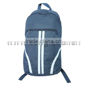 2015 New Products Laptop Travel Camping Hiking Bag thumbnail-4