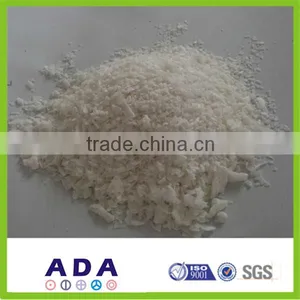 Factory Supply Candle Making Wax Raw Materials thumbnail-1