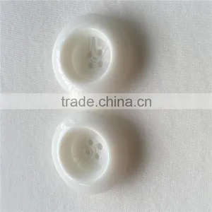 Custom Button for Garment,fashion Sew Button Factory,resin Button for Coats thumbnail-4