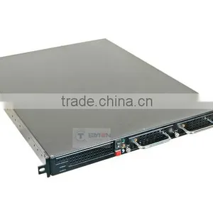 Oem Sheet Metal 1u Chassis in China thumbnail-3