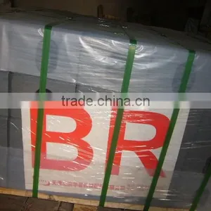 Standard Container Corner Casting Component 178*162*118mm thumbnail-5