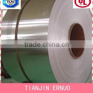 304 Stainless Steel Coil 201 Satainless Steel Coil 316 Stainless Steel thumbnail-1