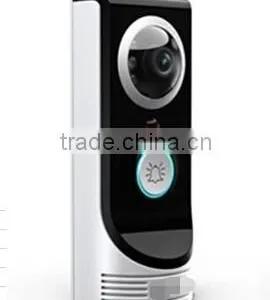 Best Price Wireless Camera Smart Home System Wifi Ring Hidden Camera thumbnail-2