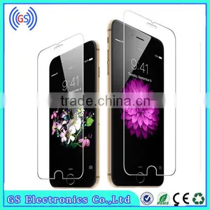 Tempered Glass Screen Protector for Iphone 6 , Screen Protector for Iphone 6 6s thumbnail-3