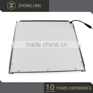 LED Recessed Ceilin 60x60 cm Led Panel Lighting thumbnail-3