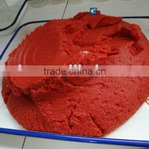 Tinned Tomato Paste thumbnail-1