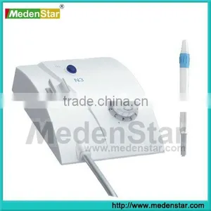 Dental Ultrasonic Scaler-SJ002 thumbnail-1