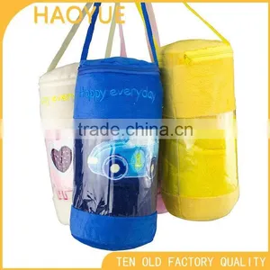 Blankets 100% Polyester Waterproof Outdoor Blankets Moving Blanket thumbnail-6