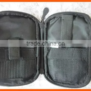 Blood Glucose Meter Case thumbnail-1