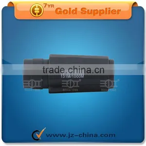 Folding Mini Optical Monocular thumbnail-1