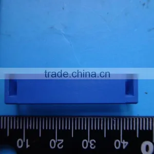 24PINCONNECTOR thumbnail-5