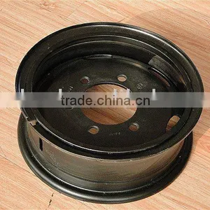 6.00-16 Wheel thumbnail-1