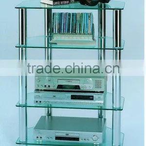 TV Stand thumbnail-1