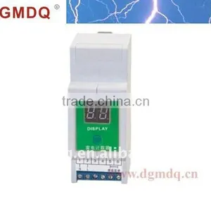 Lightning Counter / Digital Preset Counter / Surge Arrester Moniter thumbnail-1