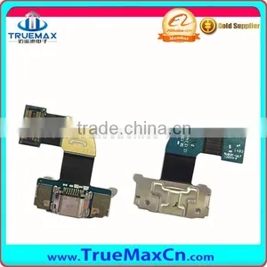New Product Charger Flex for Samsung T320,Original Repair Parts for Smartphone thumbnail-1