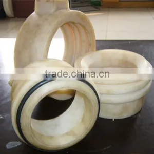 Plastic Union thumbnail-2