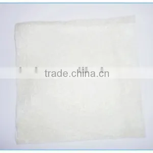 Nonwoven Geotextile/needle Punched Geotexitle/geotexitle for Drainage/PET Geotextile/pp Geotextile thumbnail-1