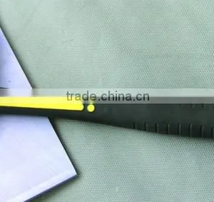 Sell Competitive Price Forged Wooden Handle CHIPPING Hammer thumbnail-3
