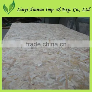 Cheap Wooden Panel Osb Board Prices thumbnail-1