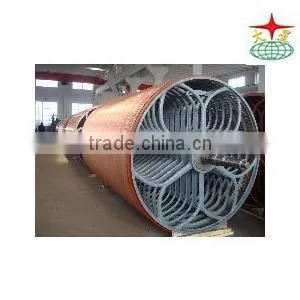 Toilet Paper Machine Dryer Cylinder Press Roll thumbnail-1