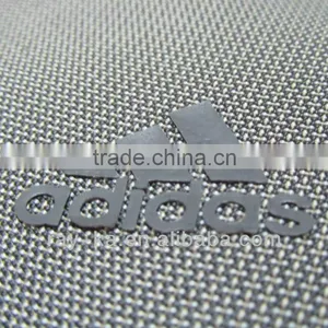 Clothing Labels Stickers thumbnail-1