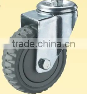 200mm Mini Two Wheels Scooter thumbnail-3